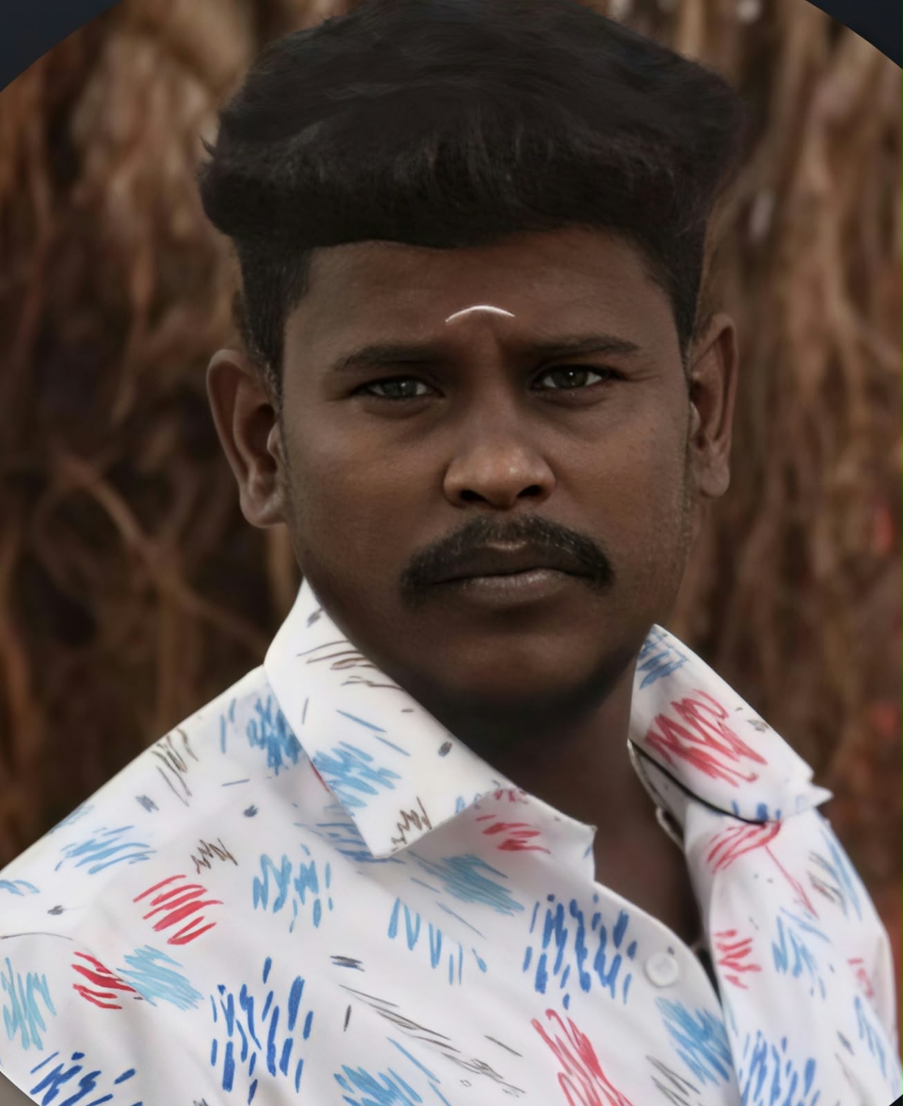 Groom Image